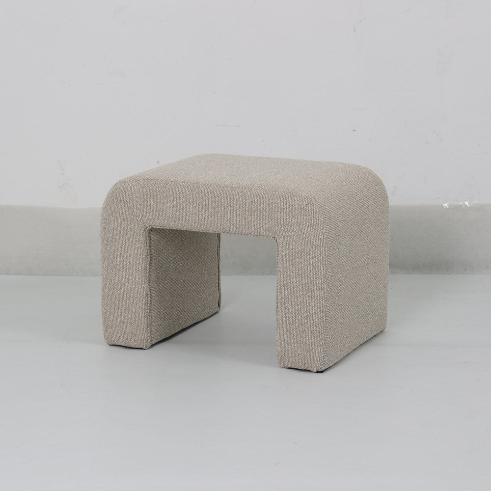 Barry Stool