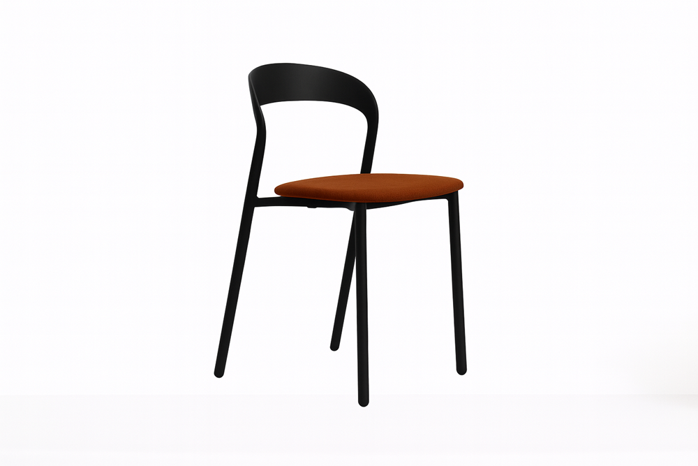 Olly Chair