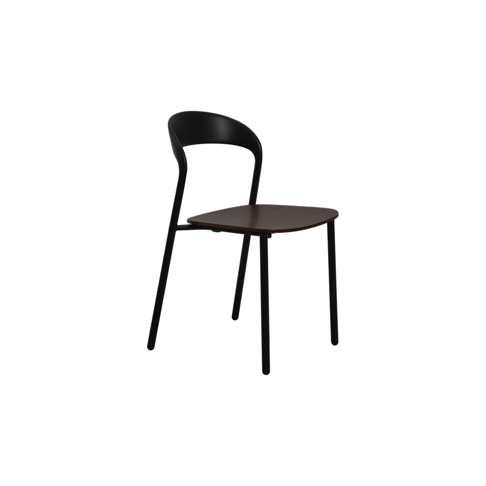 Olly Chair