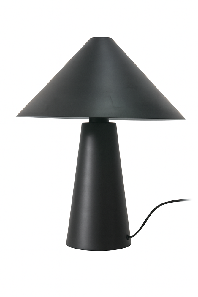 Otis Table Lamp