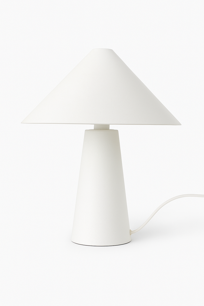 Otis Table Lamp