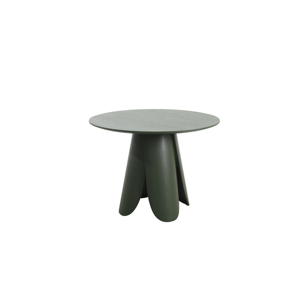 Otte Dining Table