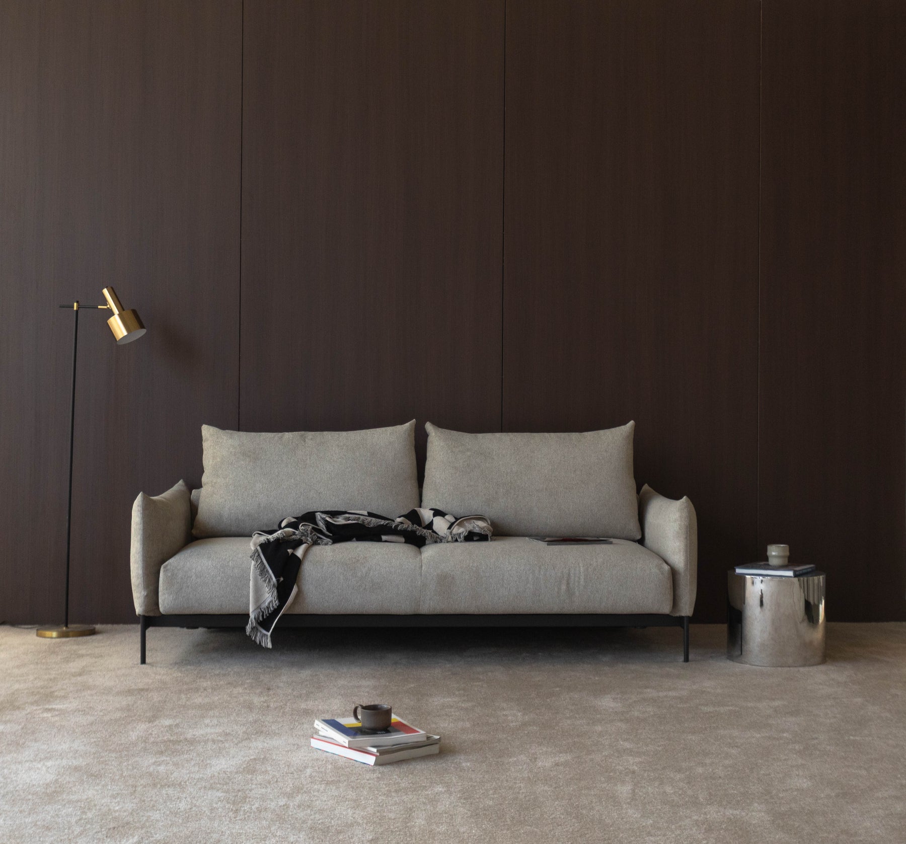 Otto Sofa Bed