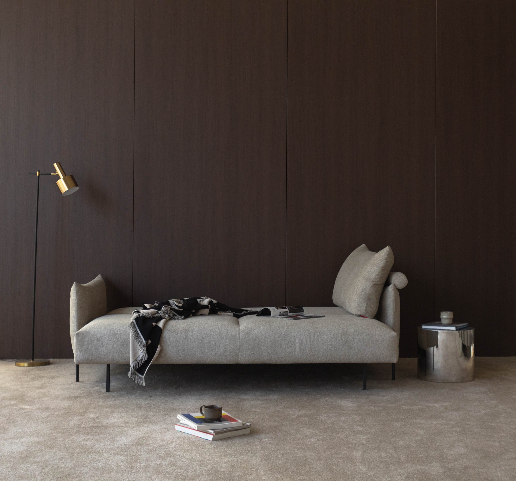 Otto Sofa Bed