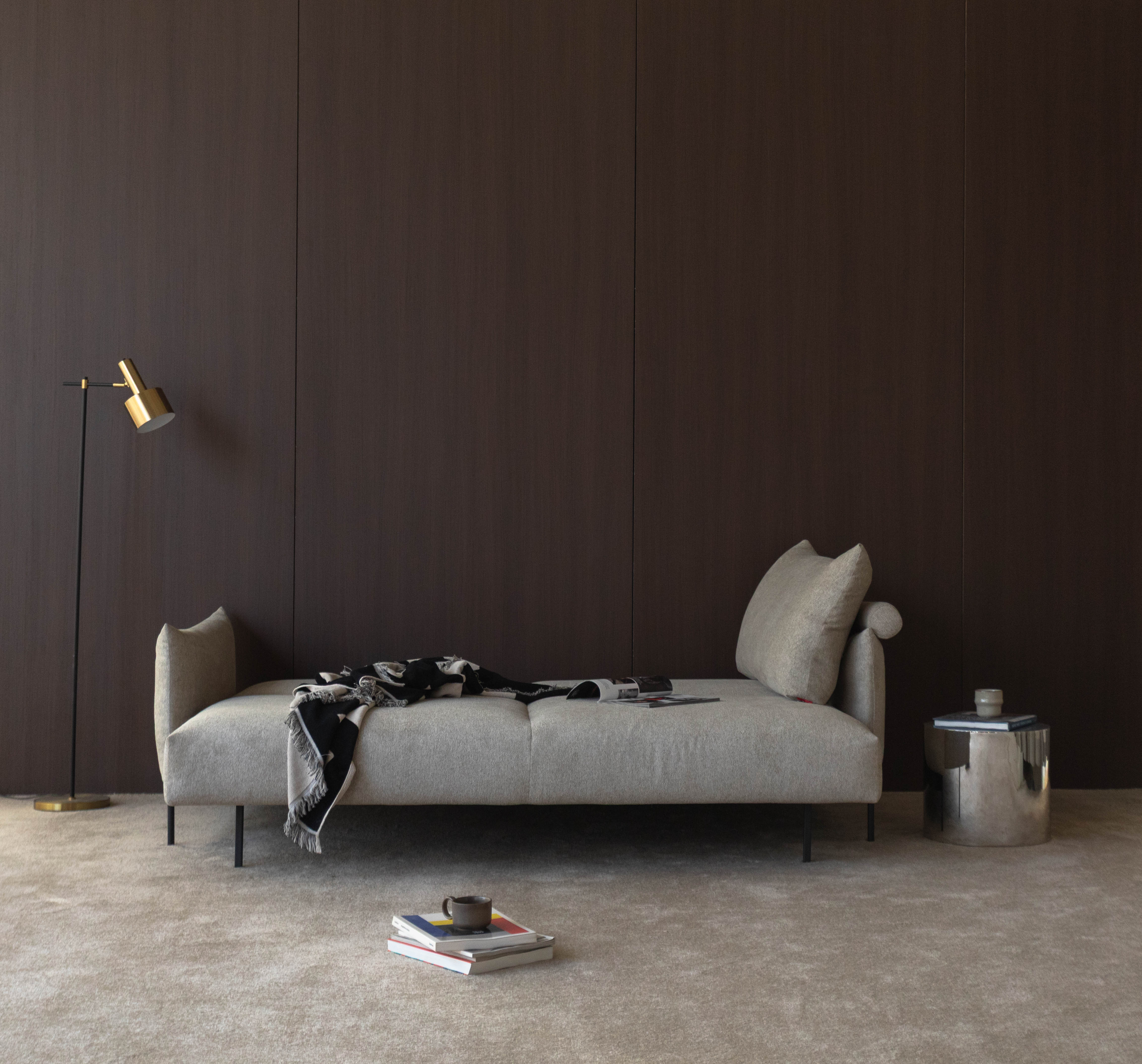 Otto Sofa Bed