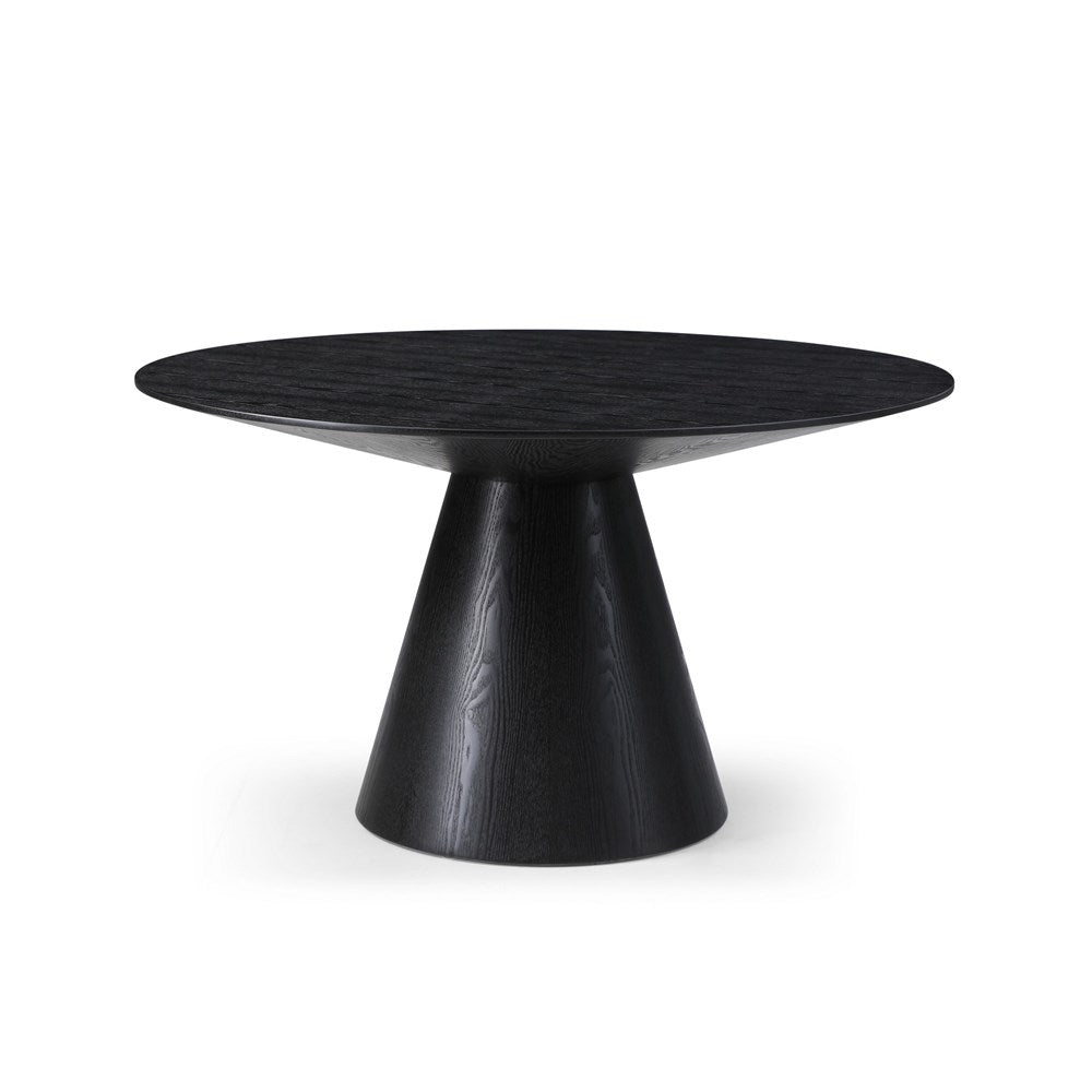 Niche Dining Table