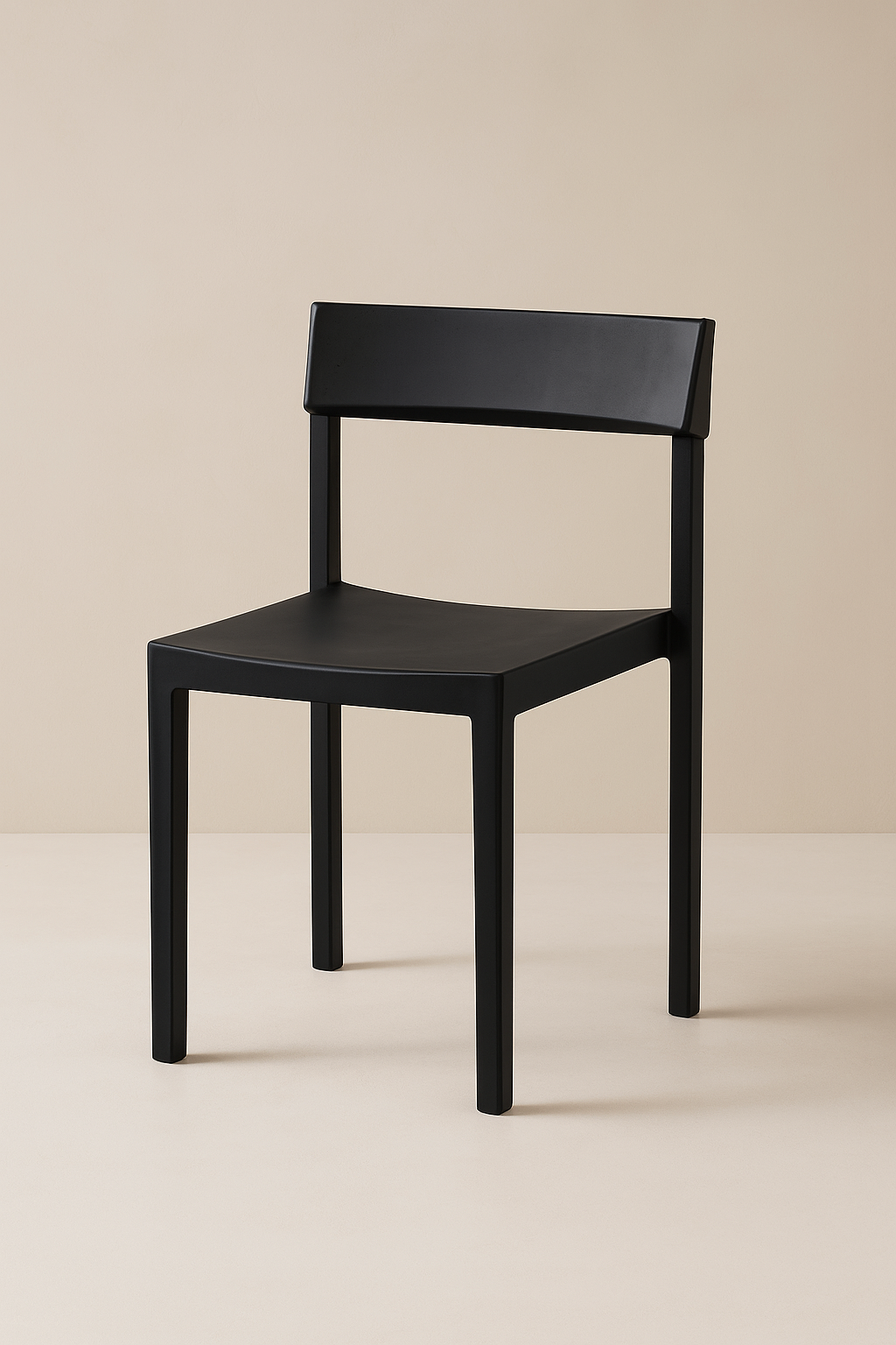Rassie Chair