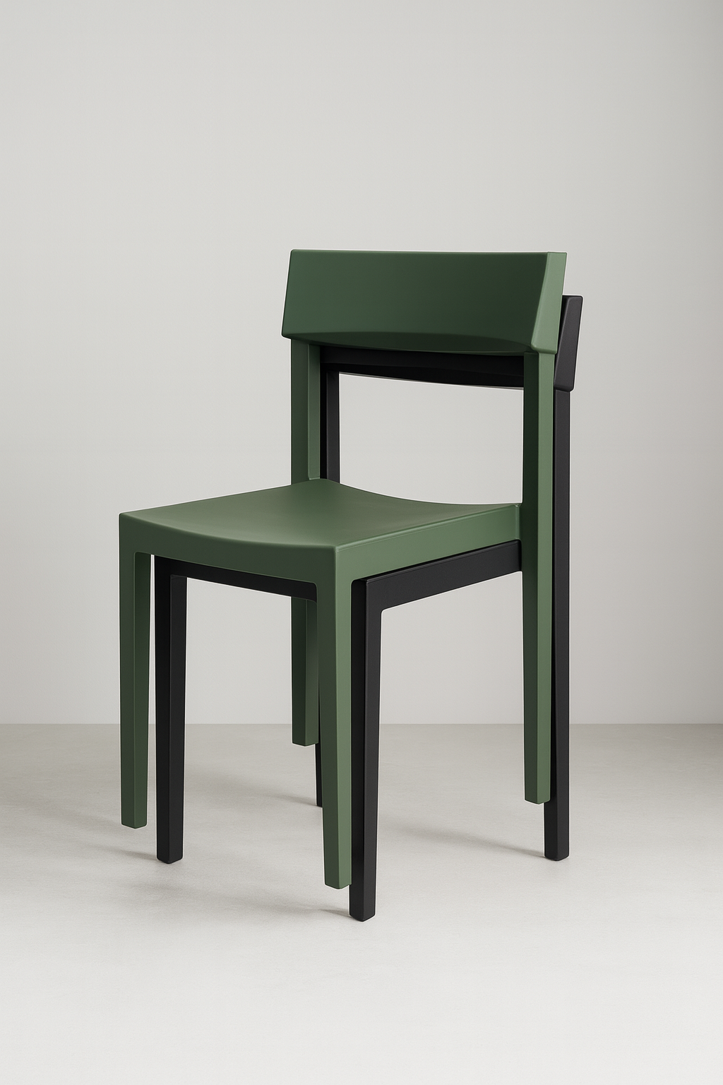 Rassie Chair