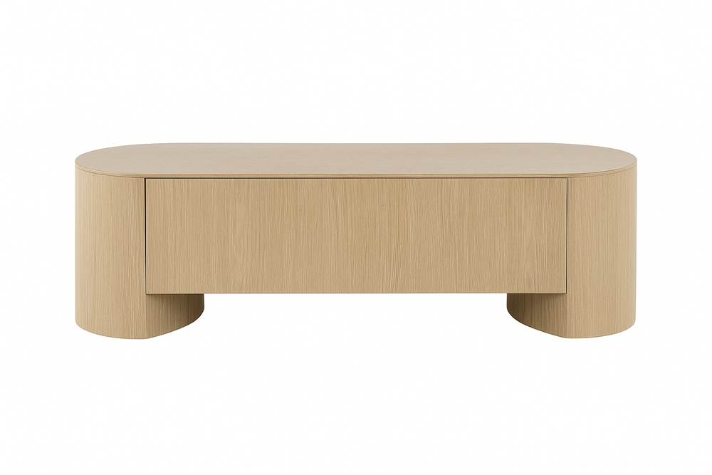 Sable TV Unit