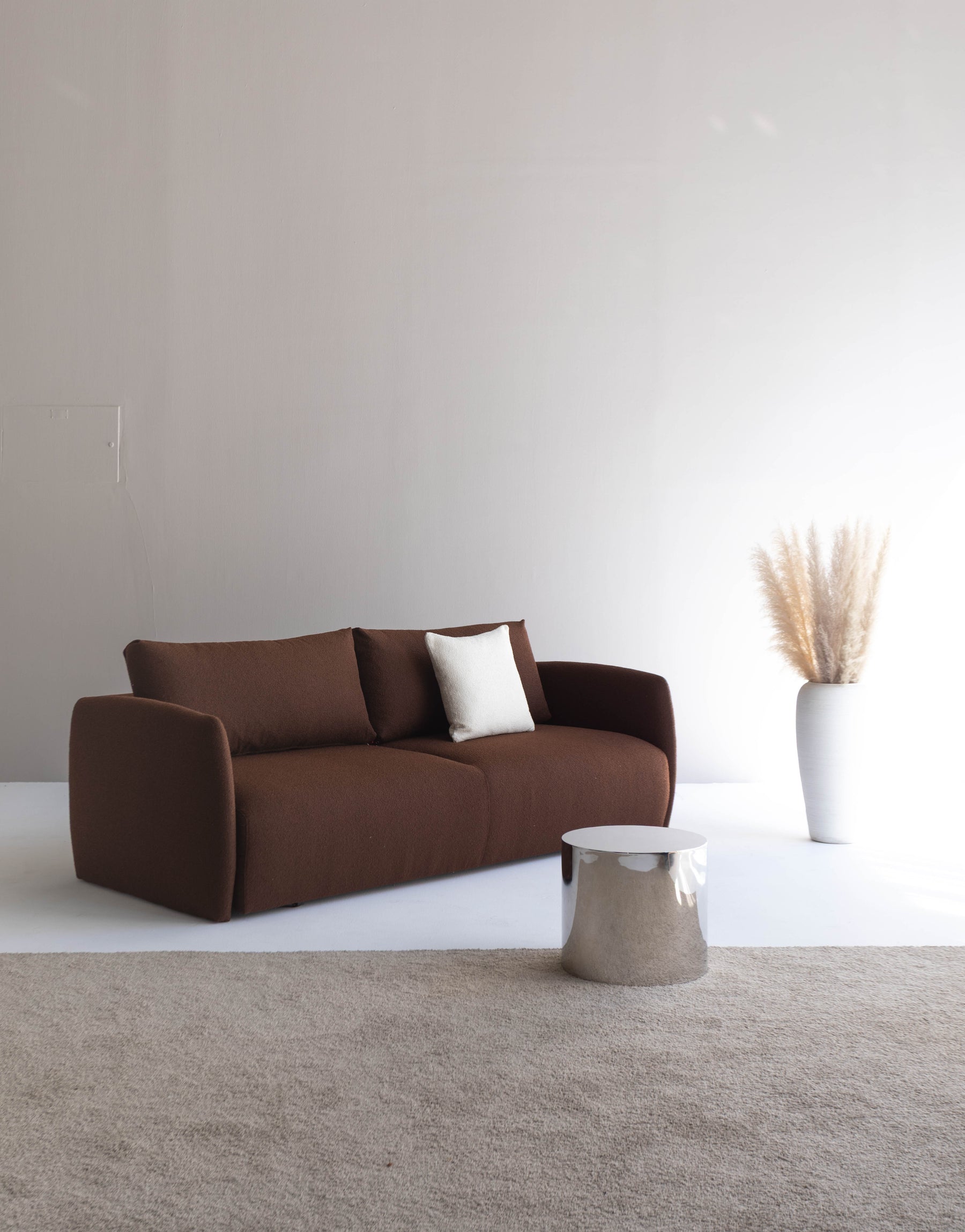 Salla Sofa Bed
