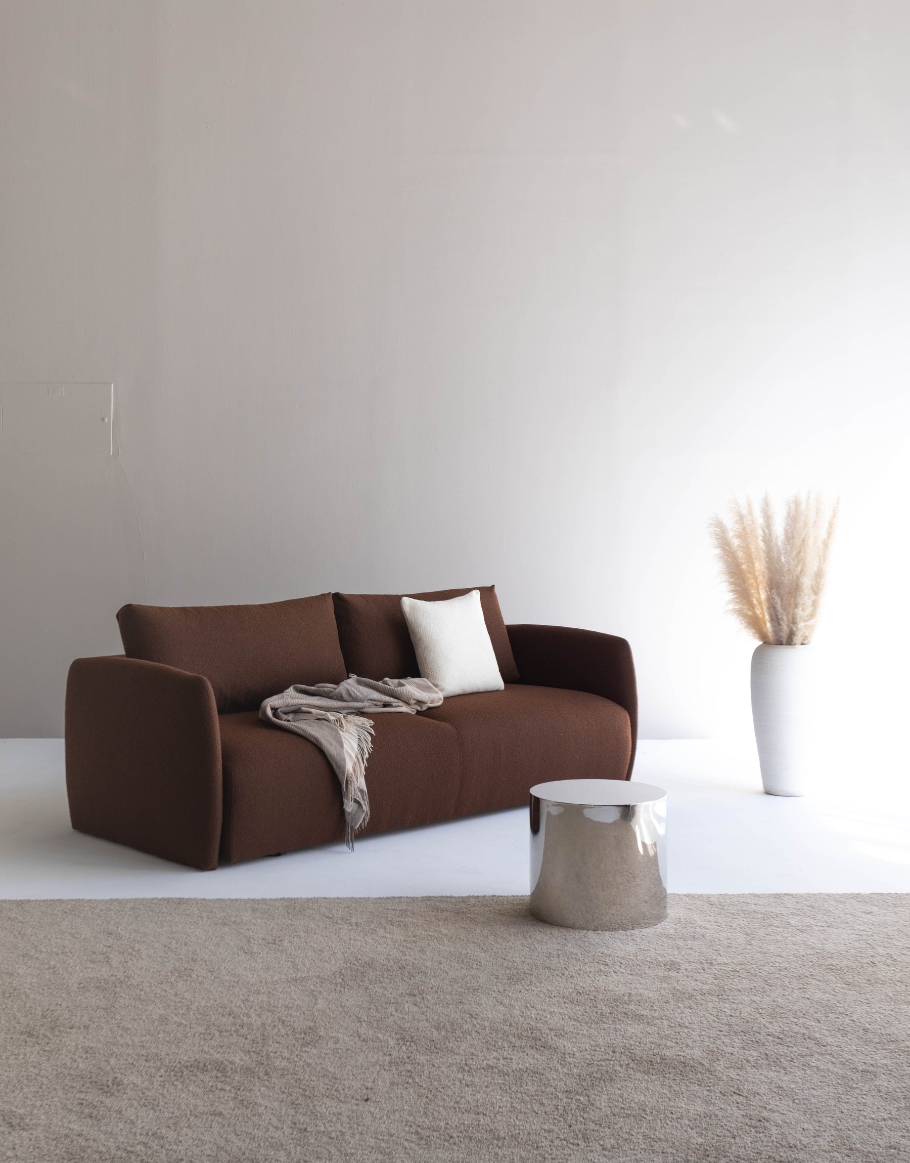 Salla Sofa Bed