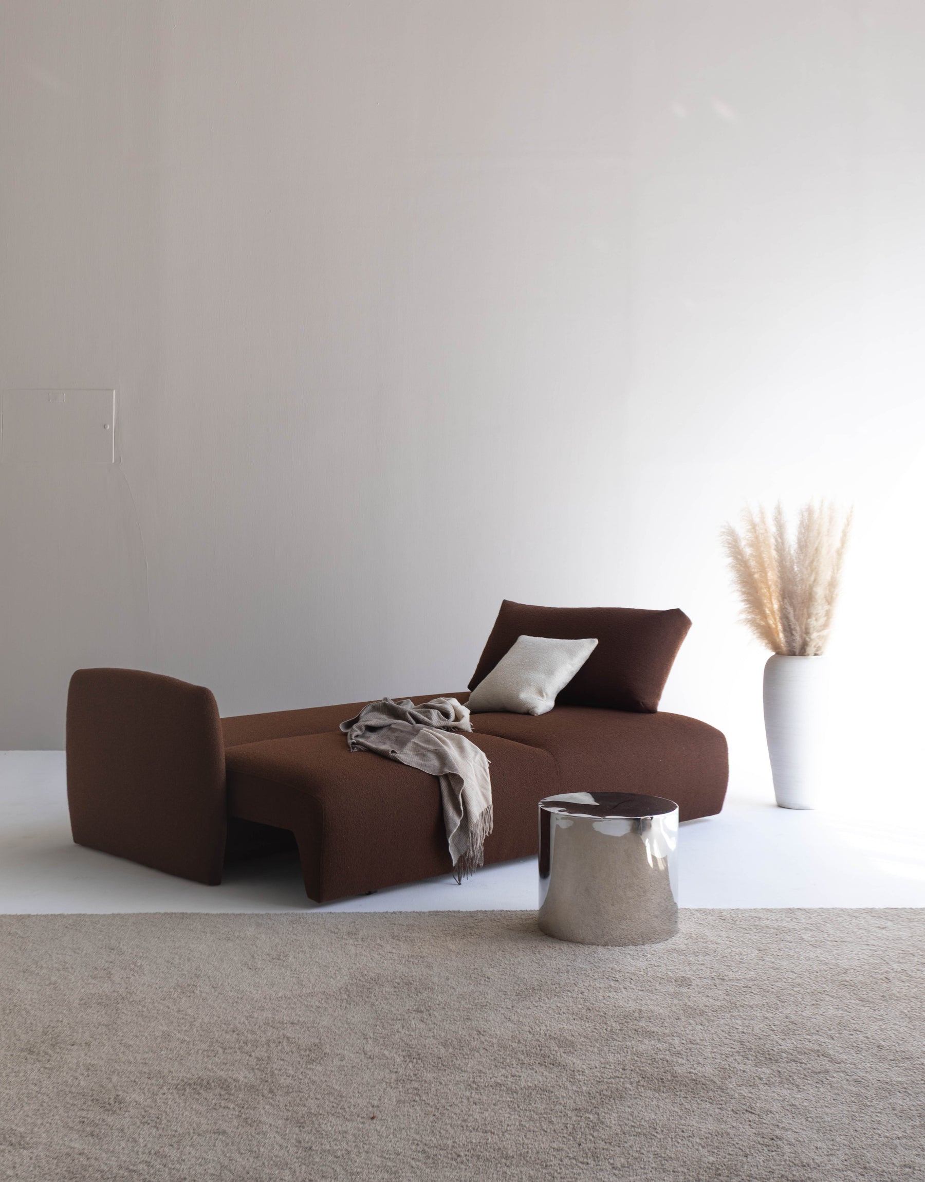 Salla Sofa Bed