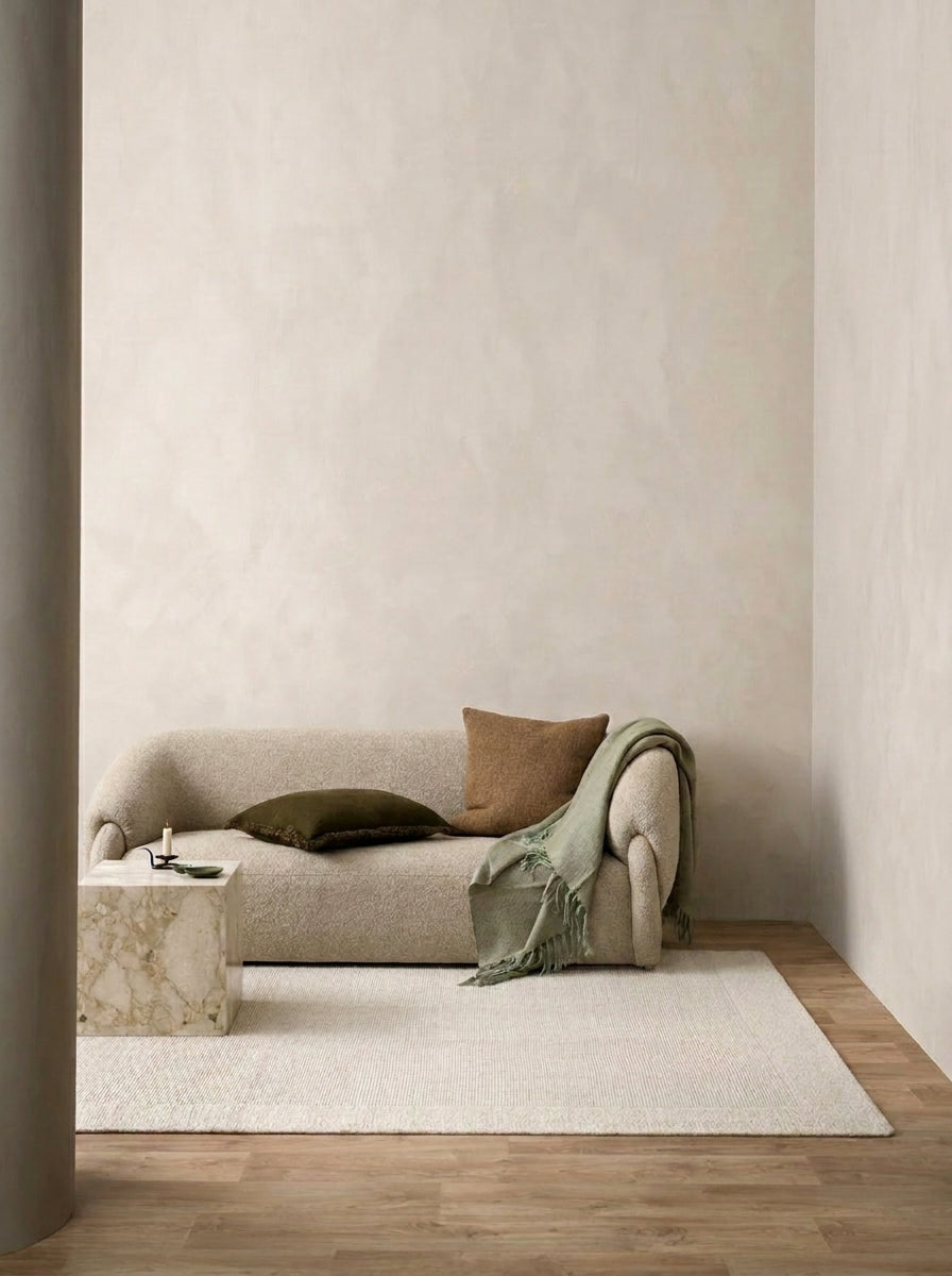 Nord Sofa