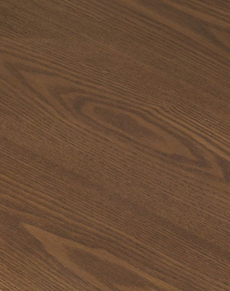Brown Ash