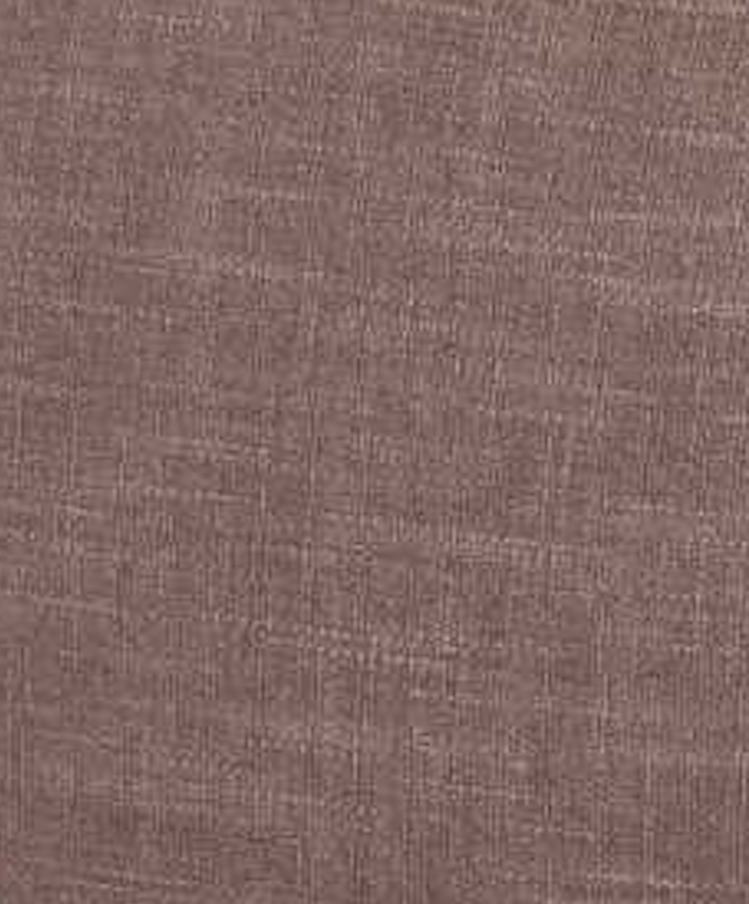 Fawn Taupe