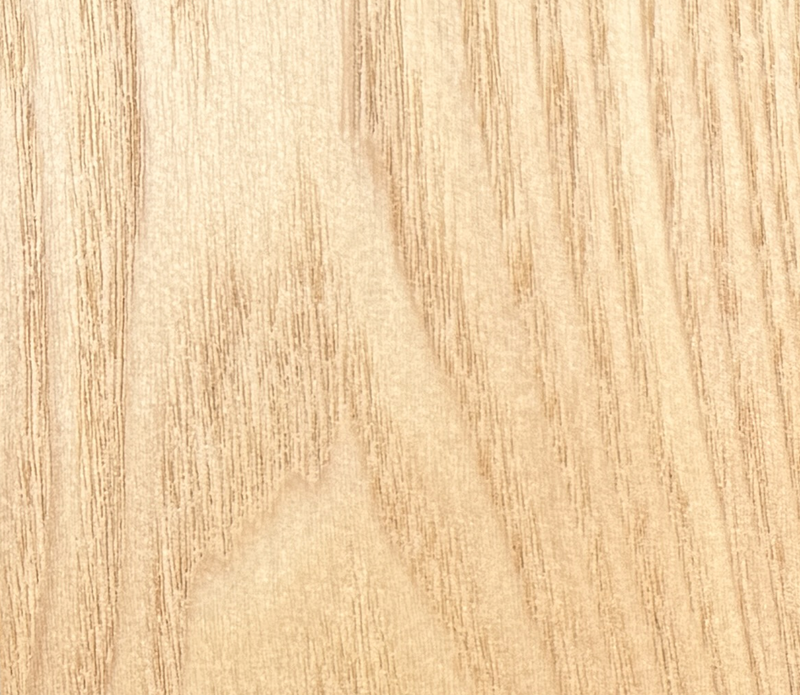 Natural Oak