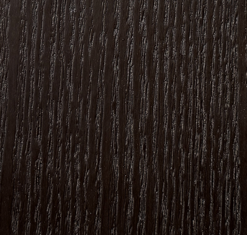 Black Oak