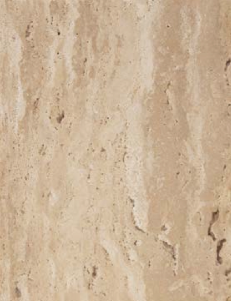Travertine