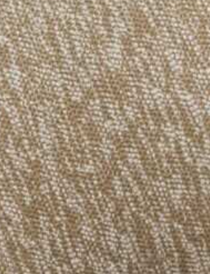 Light Taupe