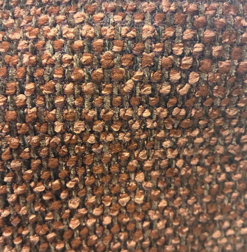Pebble Terracotta