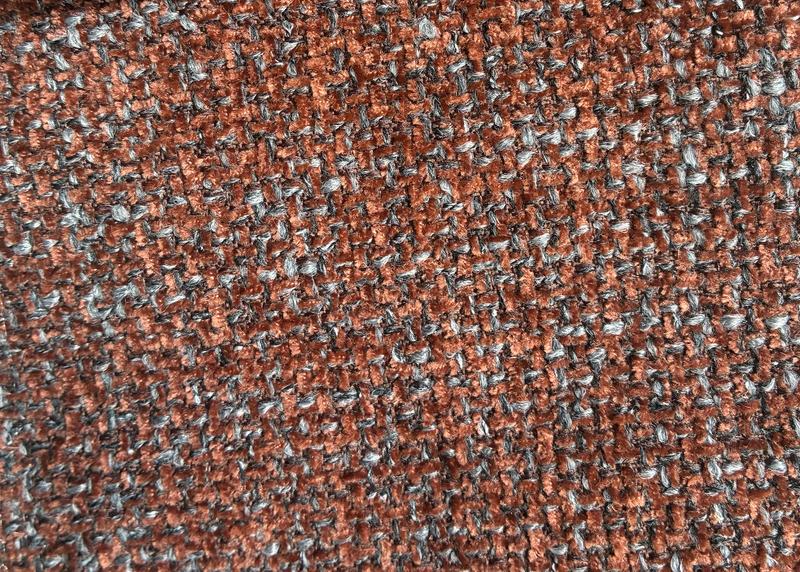 Chestnut Weave