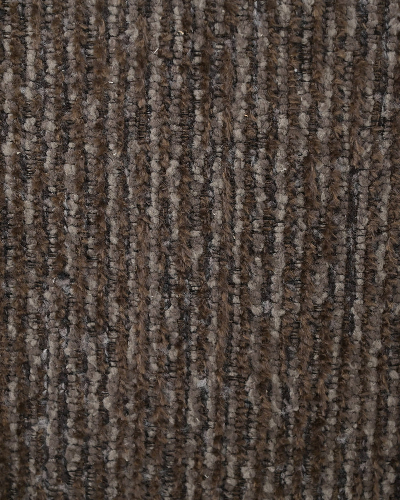 Seed Pearl