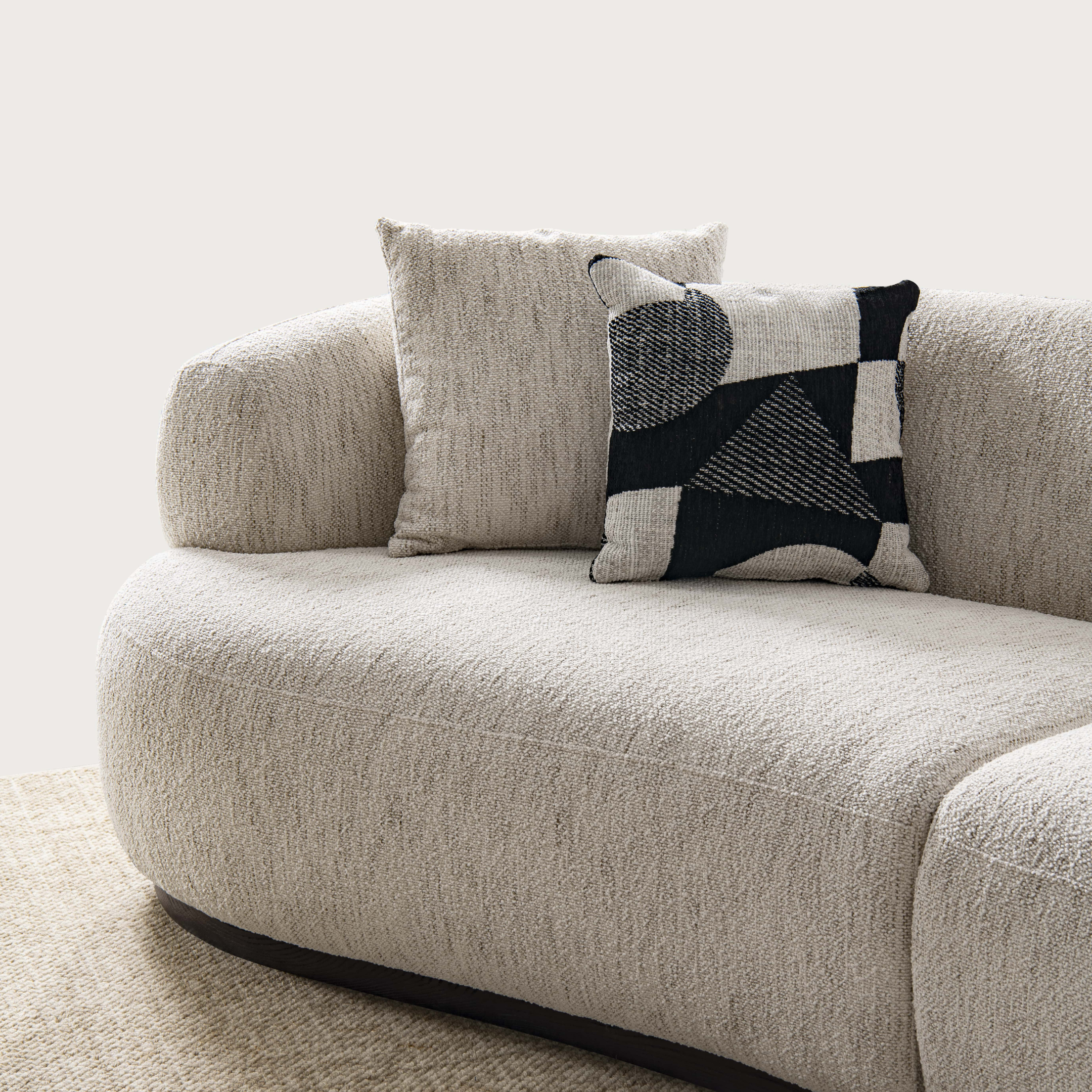 Drift Sofa