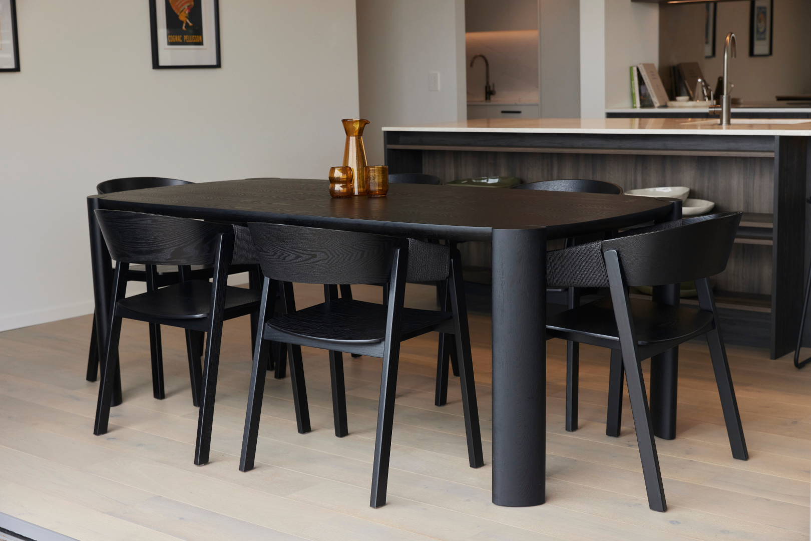 Riva Dining Chair