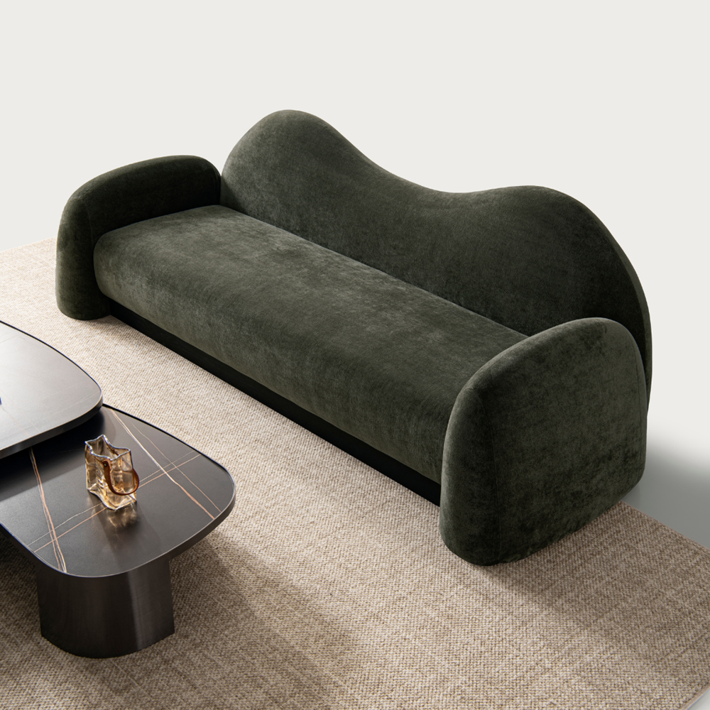 Flow Sofa
