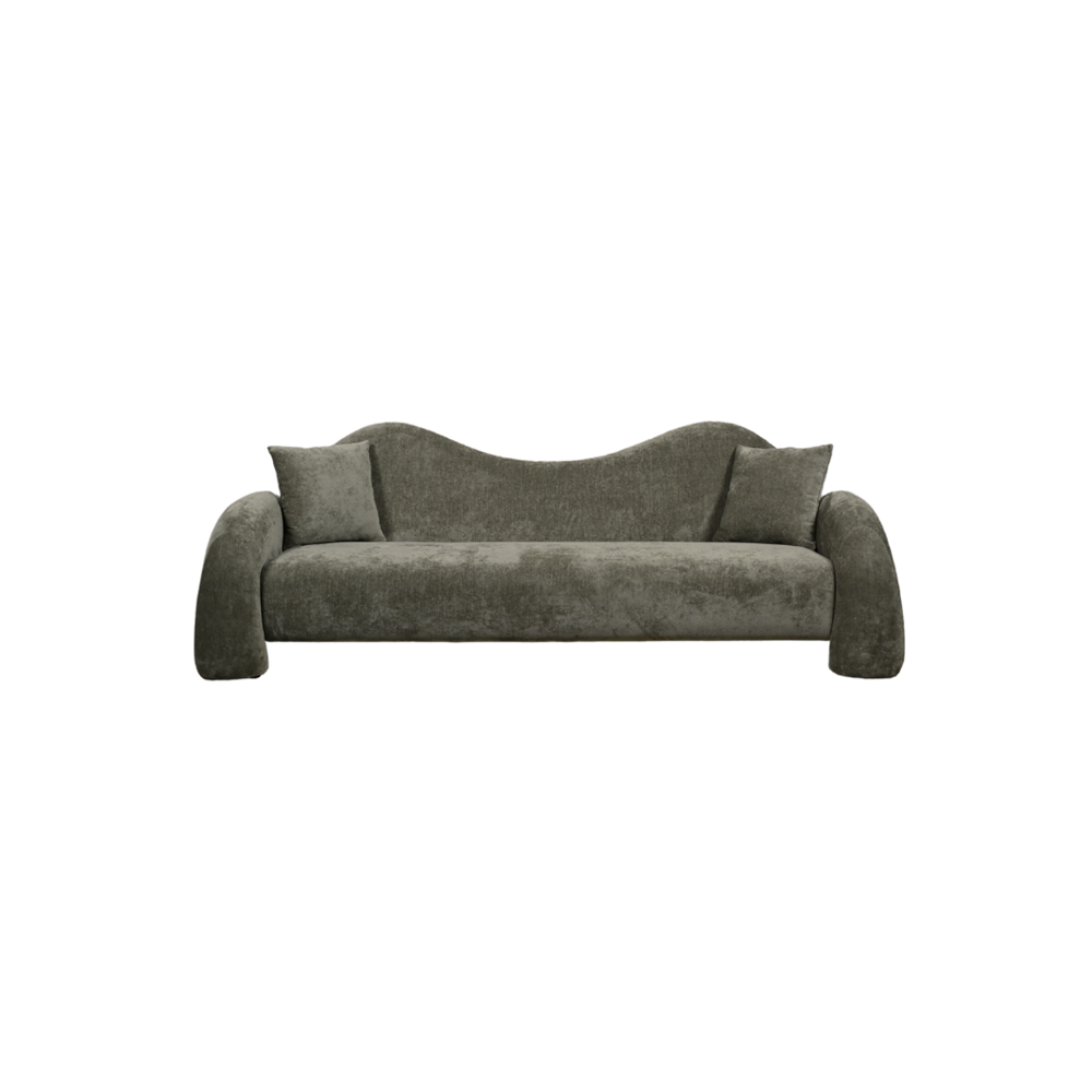 Flow Sofa