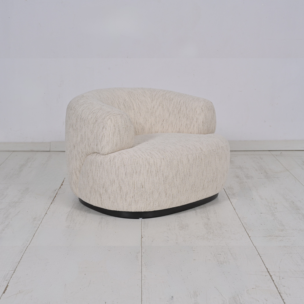 Drift Chair