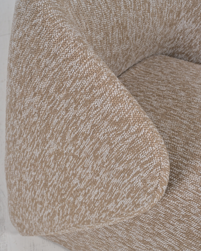 Halo Chair