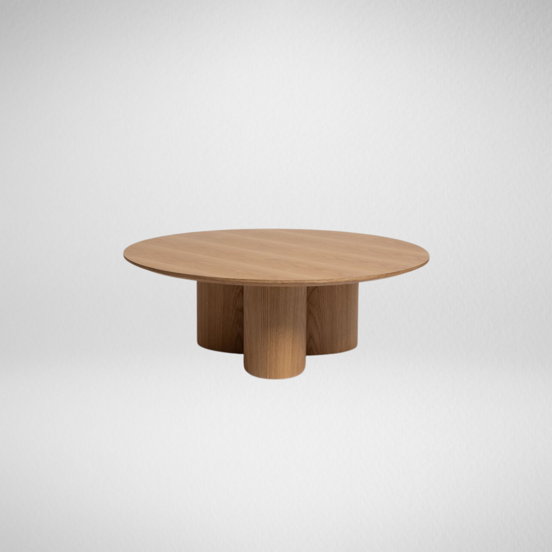 Nova Coffee Table