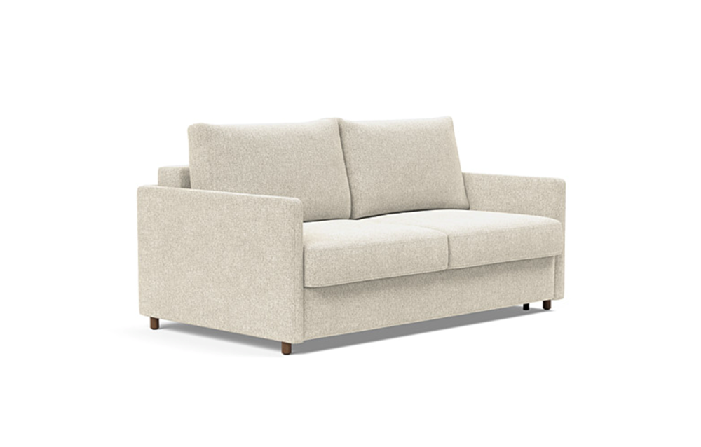 Neah Slim Sofa Bed - 160cm