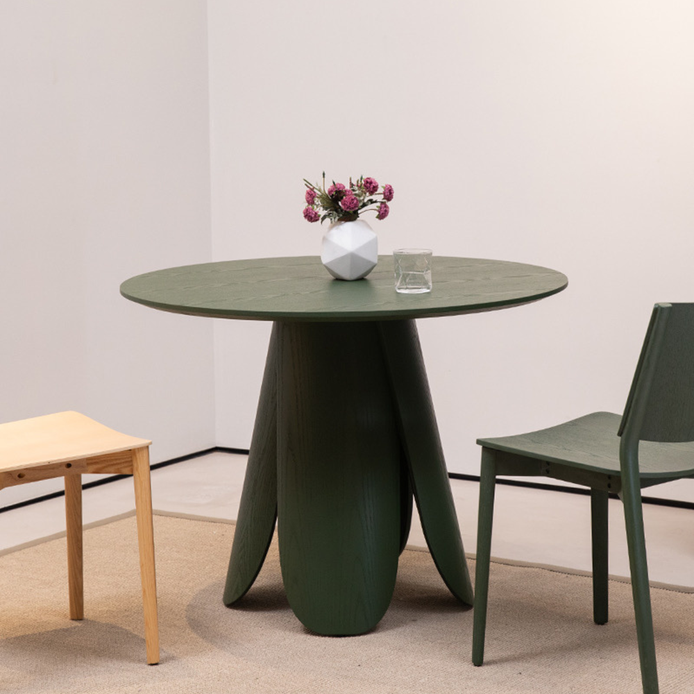 Otte Dining Table