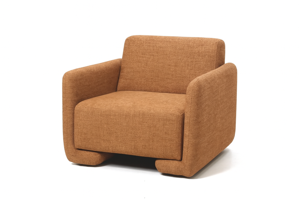 Tanner Chair