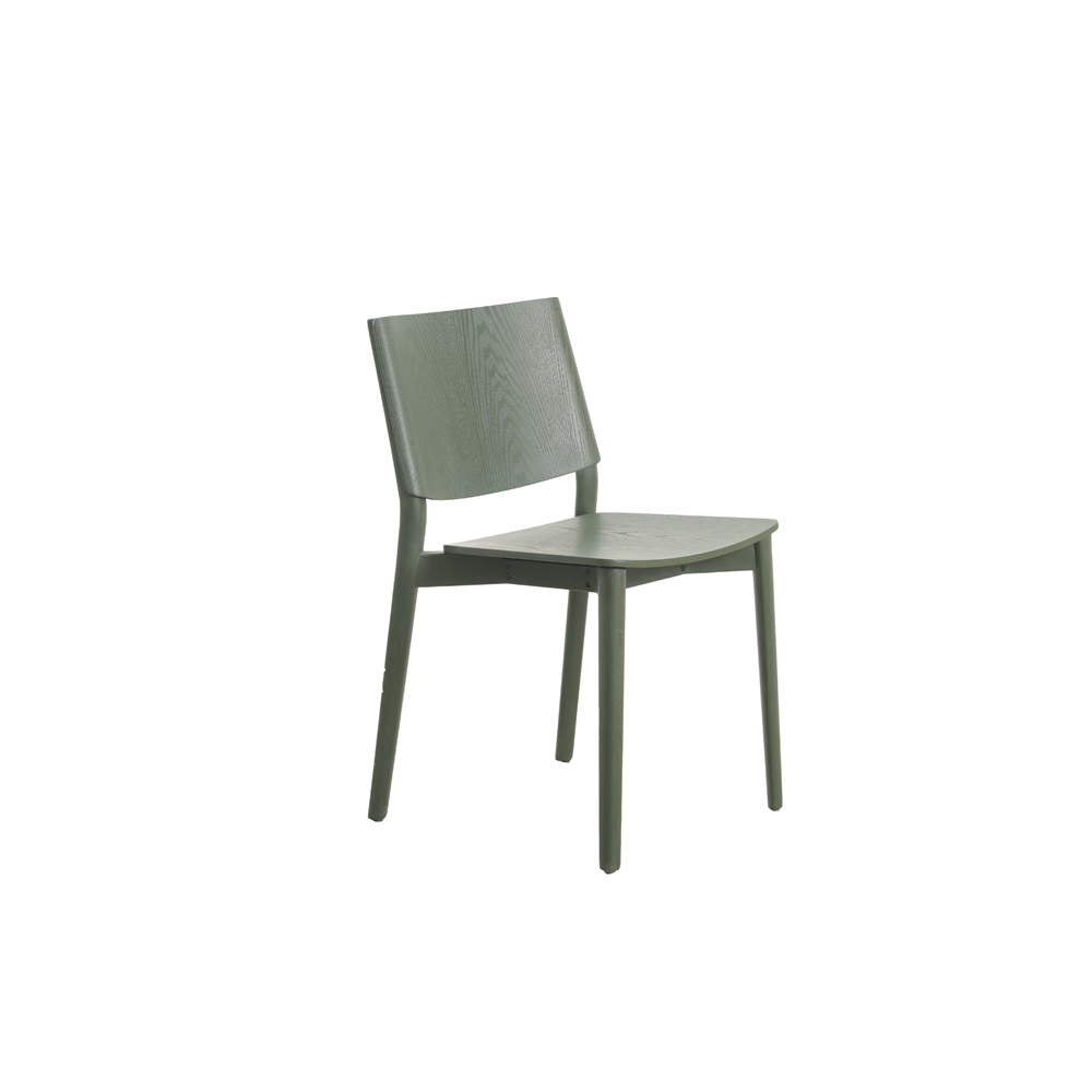 Tred Chair