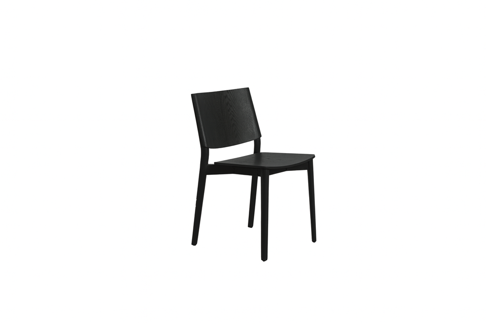 Tred Chair