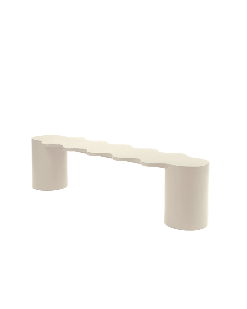 Tyde Bench