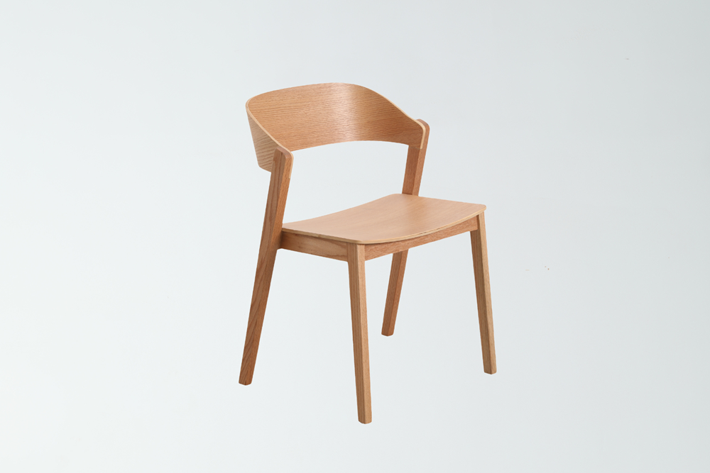 Read Dining Chair