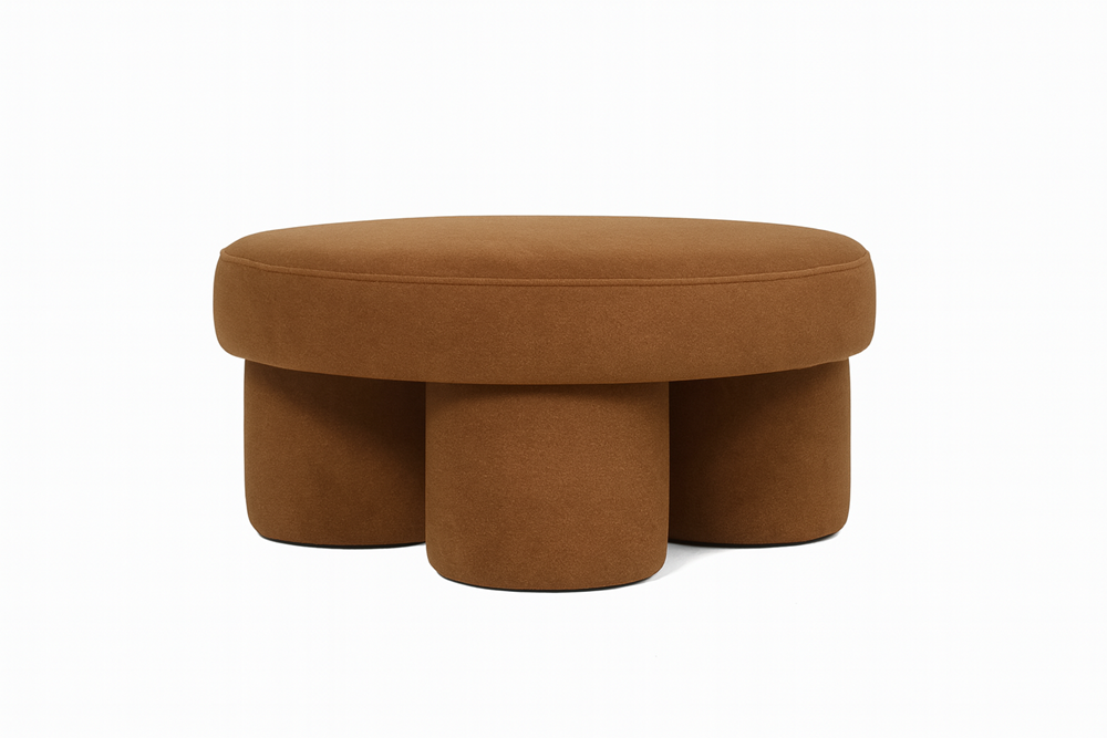 Lume Ottoman