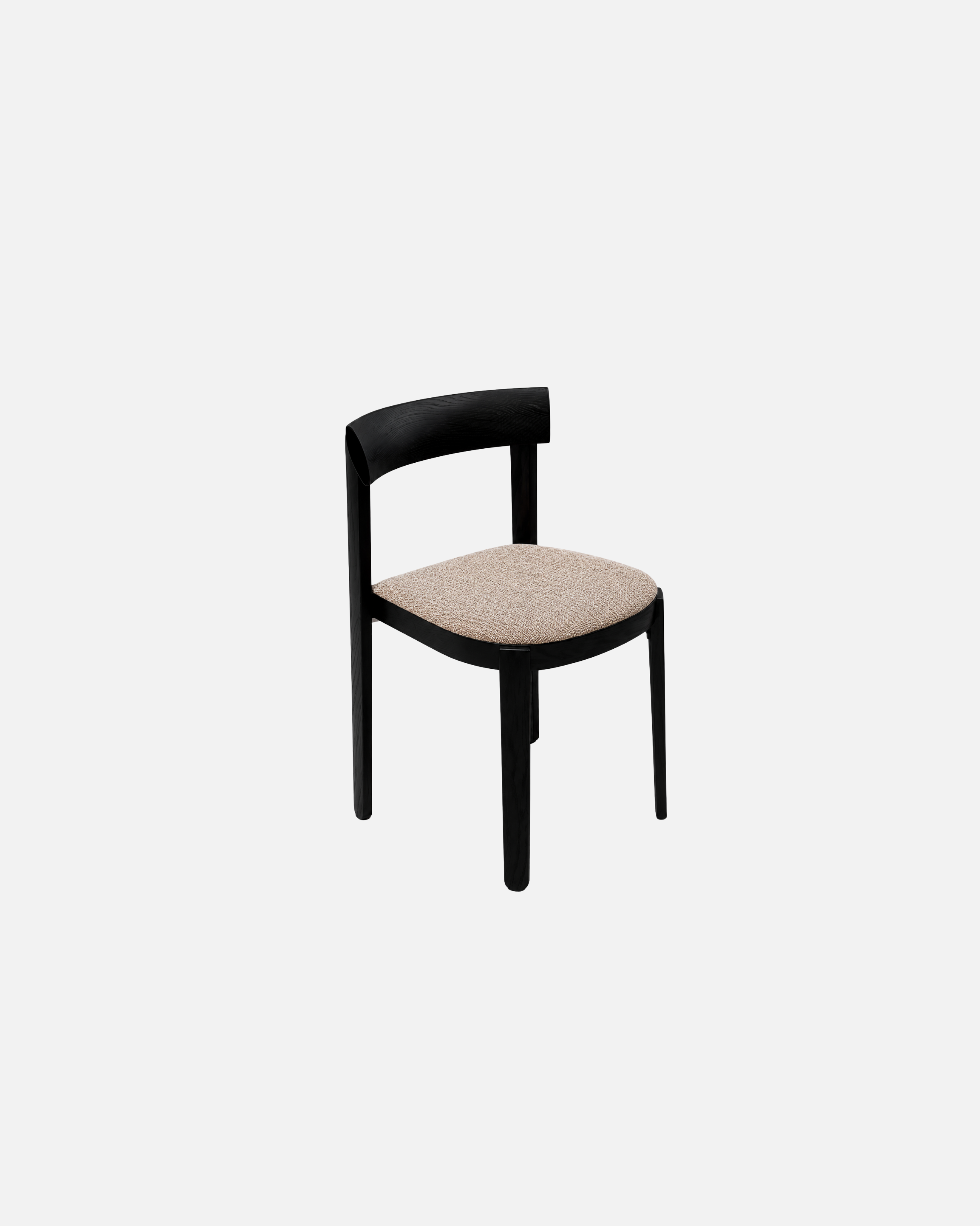 Derek Chair