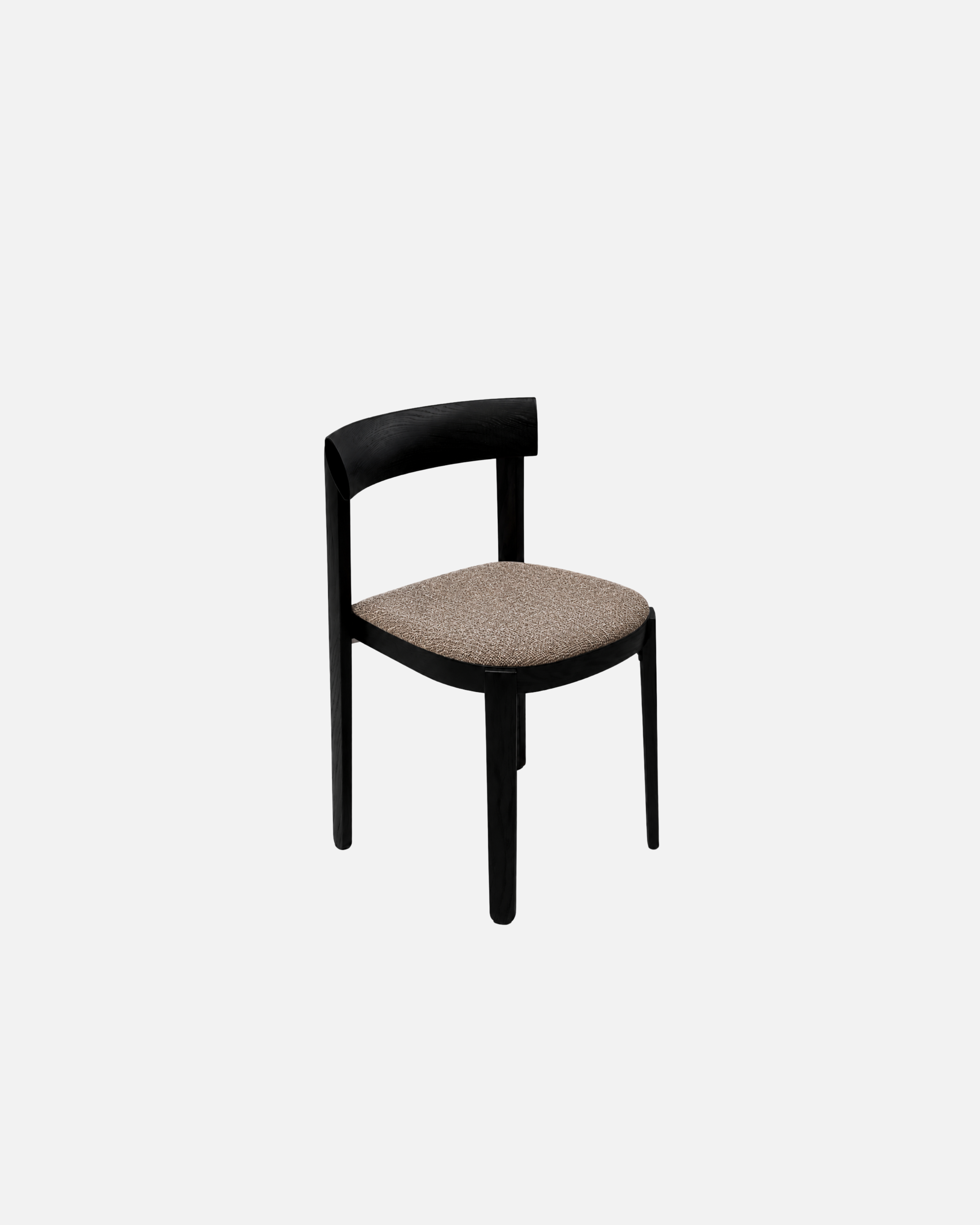Derek Chair