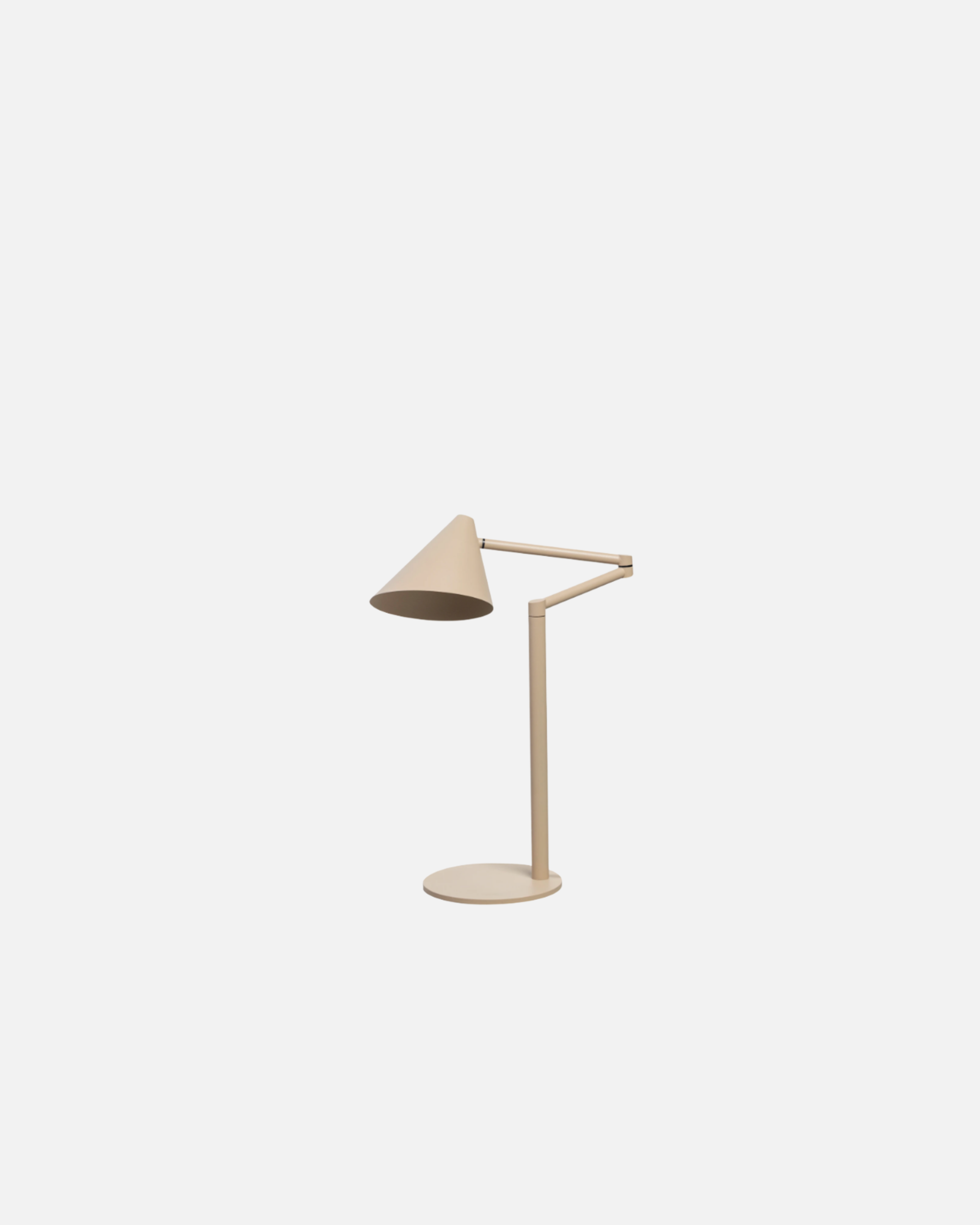 FINN Table Lamp