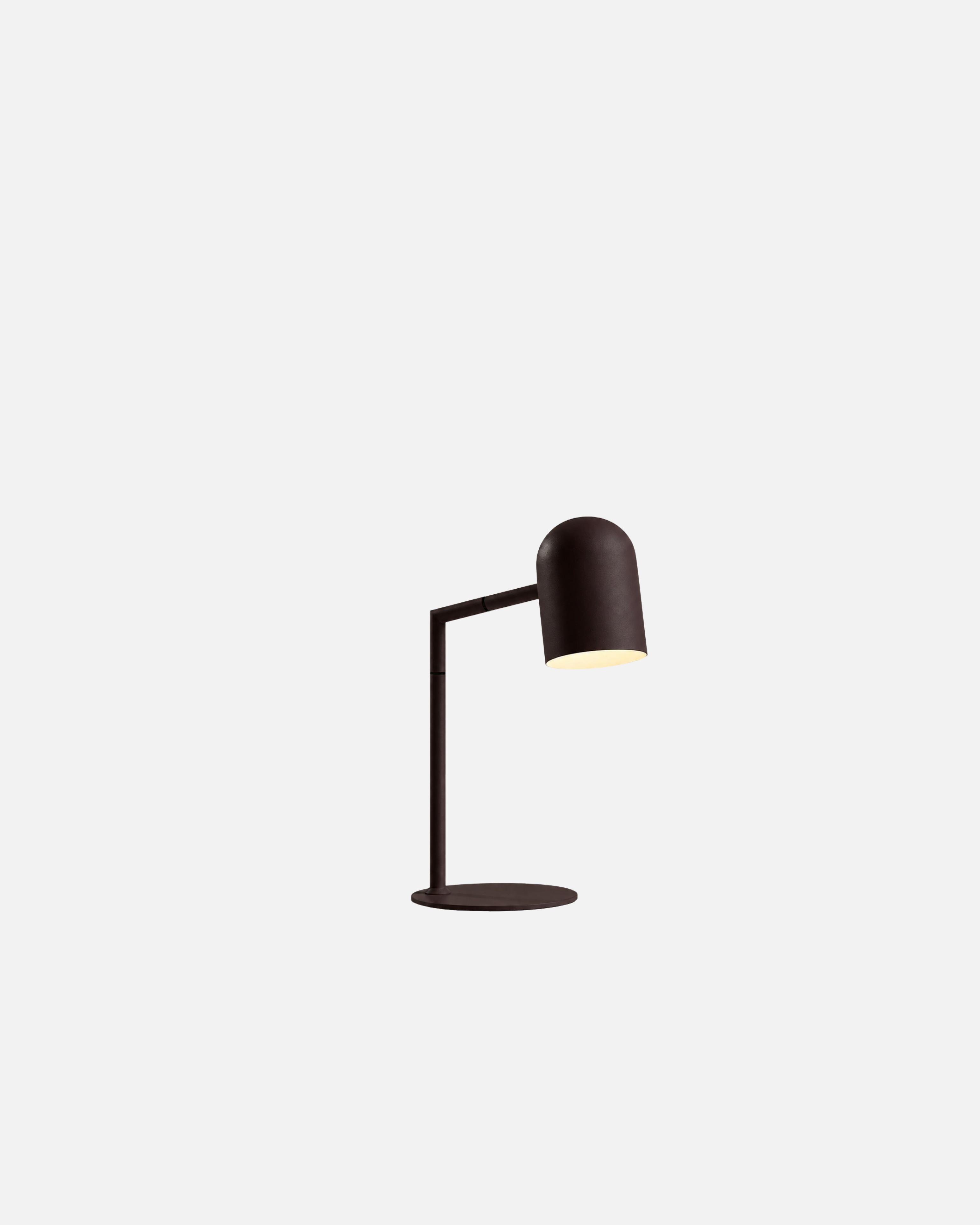 Fjord Table Lamp