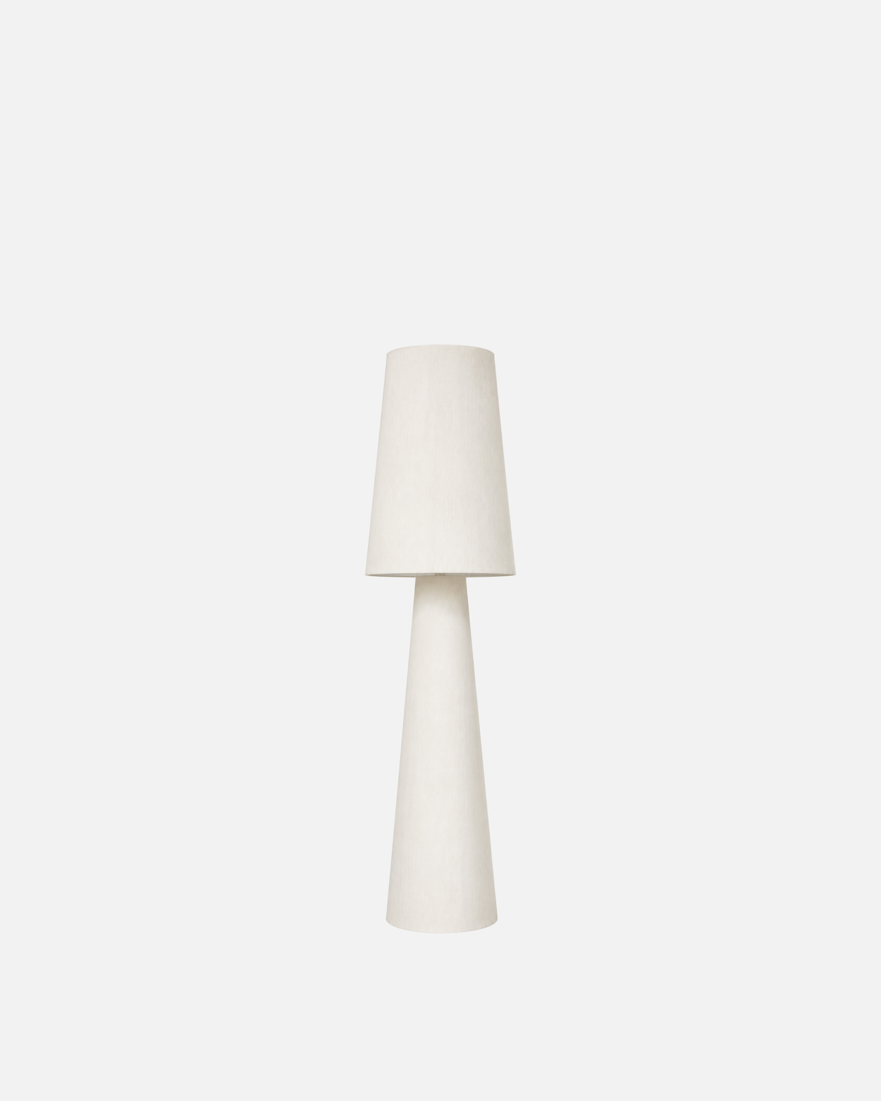 Onda Floor Lamp
