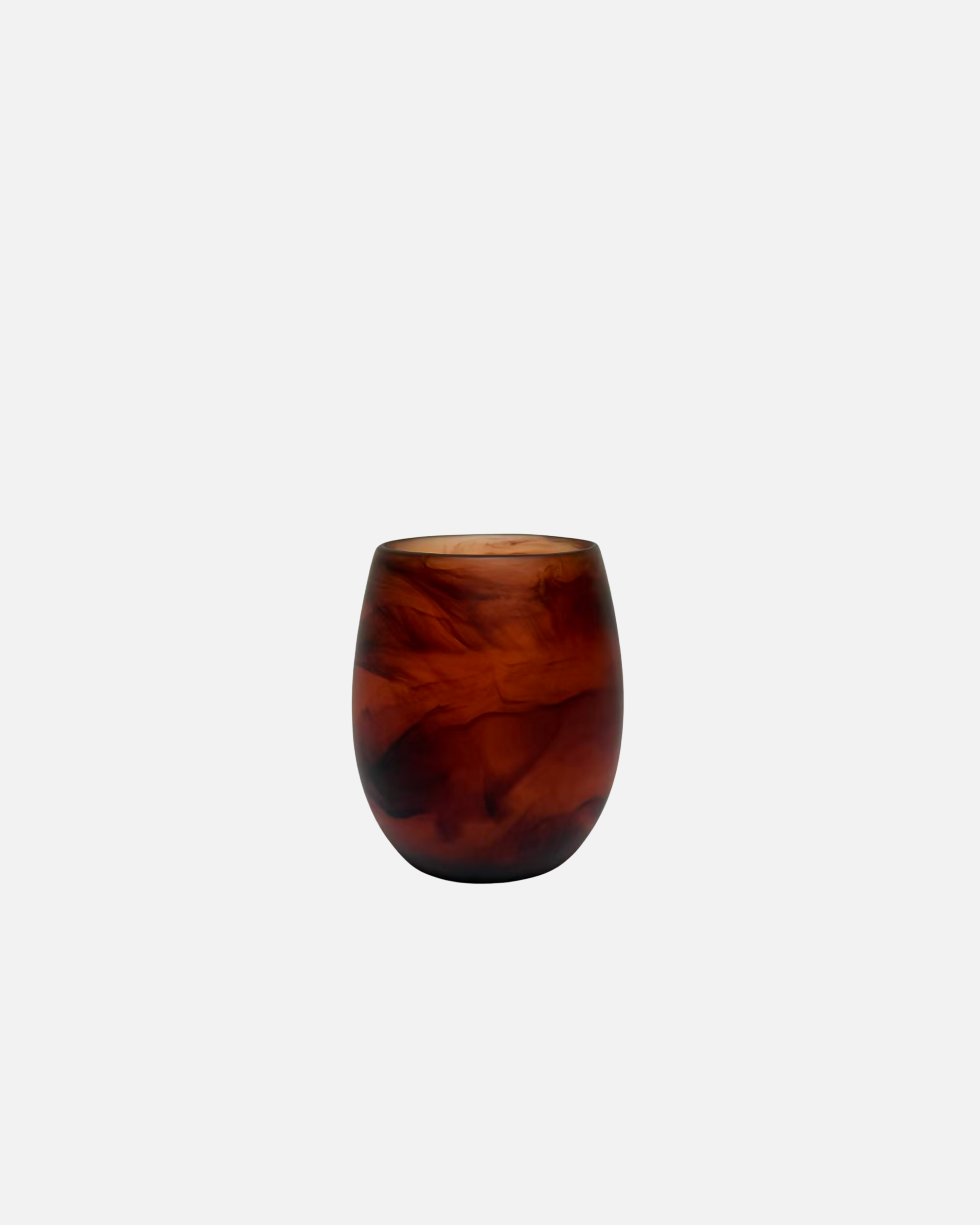 Resin Tumblers