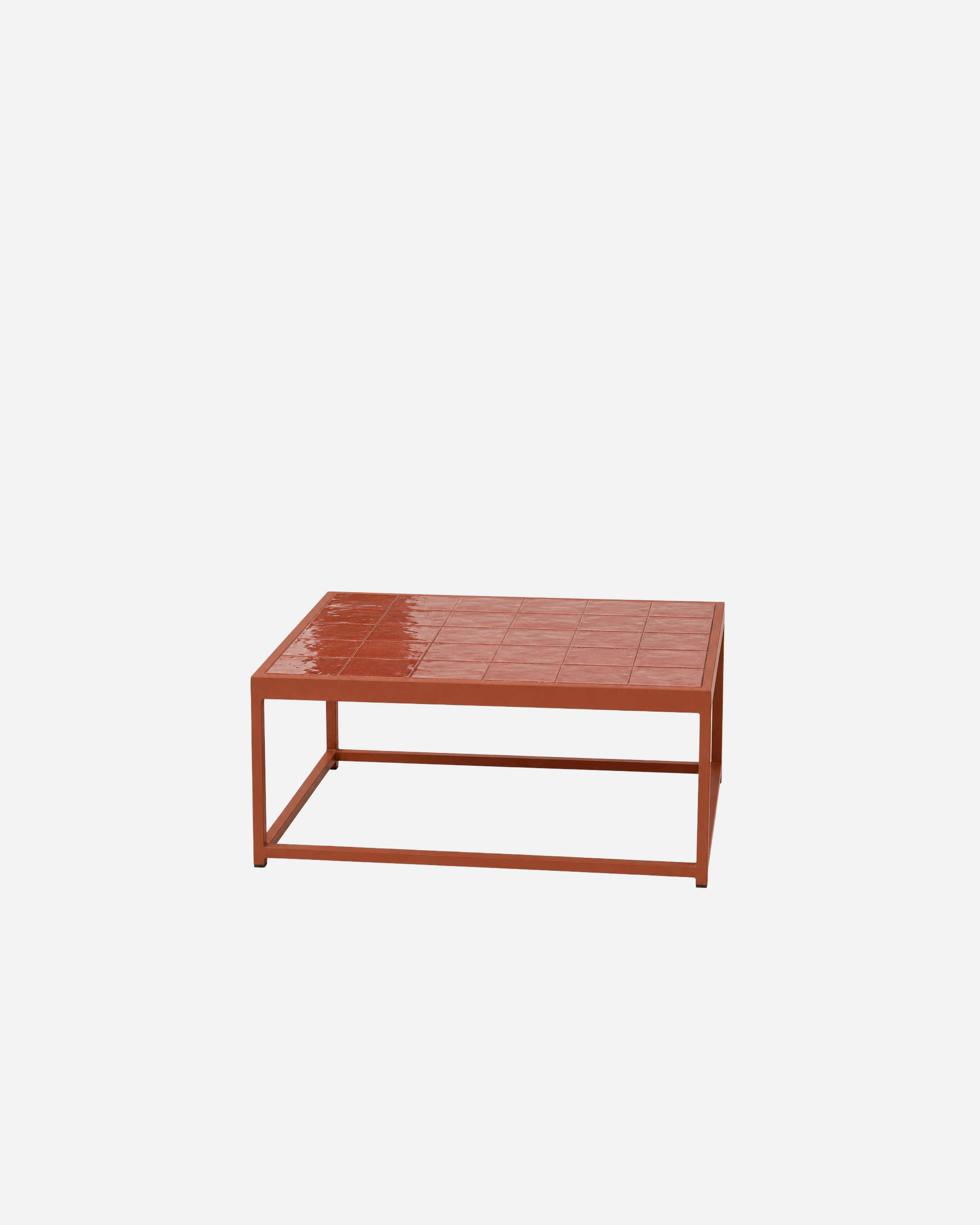 Cotto Coffee Table