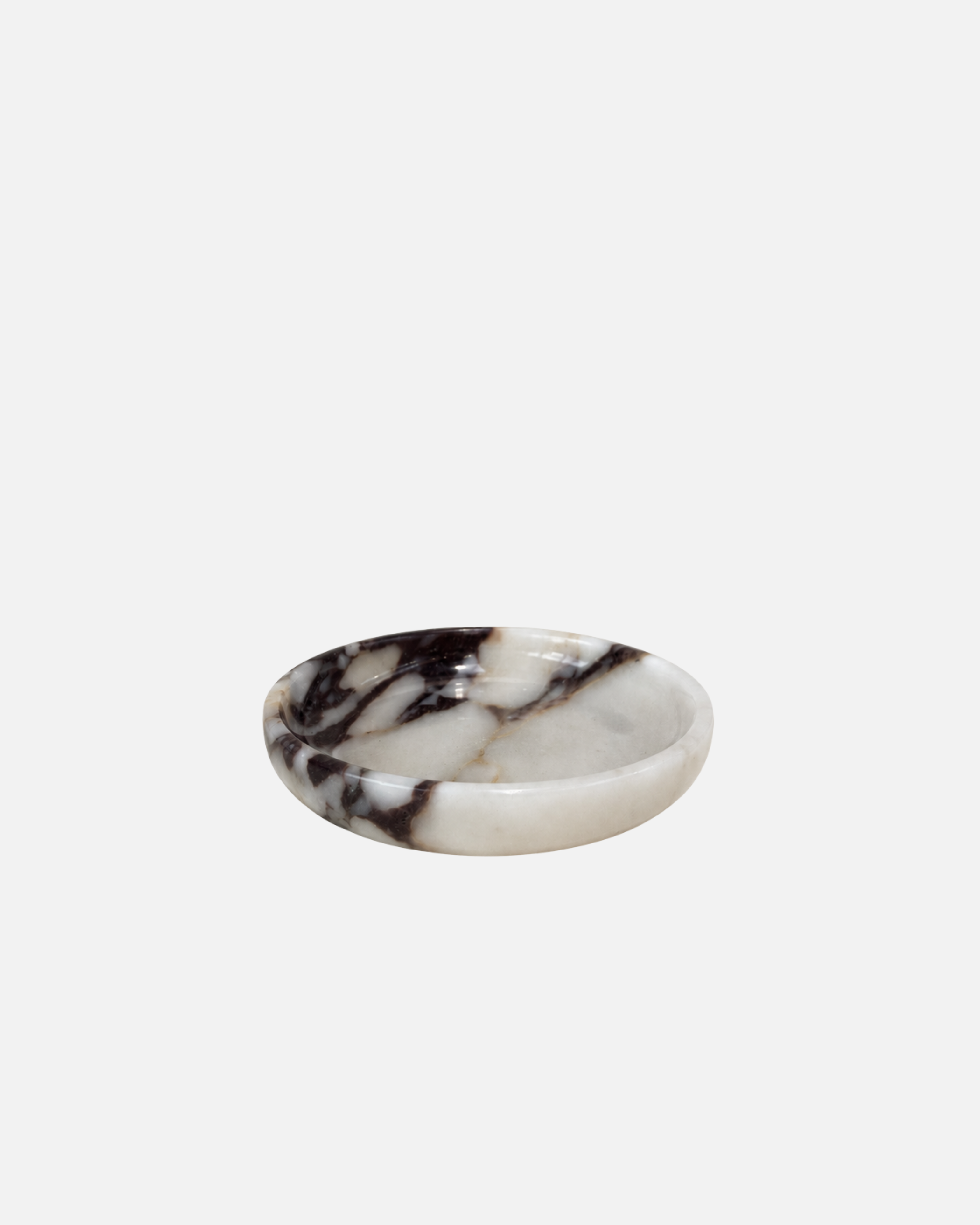 Luvi Bowl