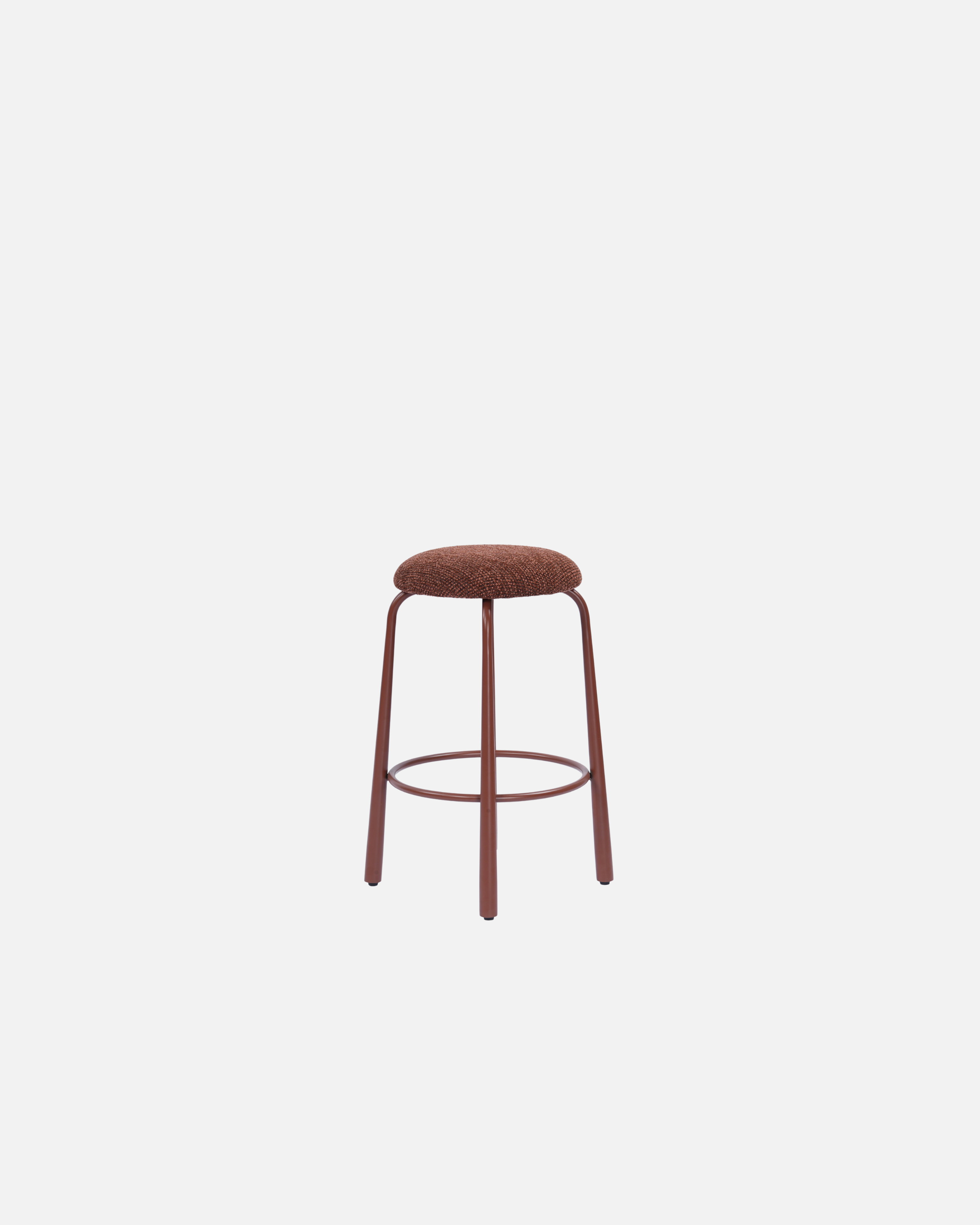 Barry Barstool